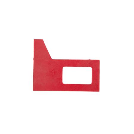 Tennant Gasket