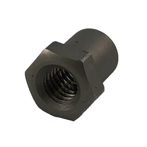 [431335] Bushing