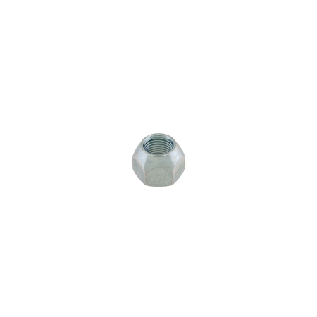 Tennant Nut Wheel .50-20" X 60 Angle