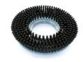 [L08837026] Brush Disc 530mm