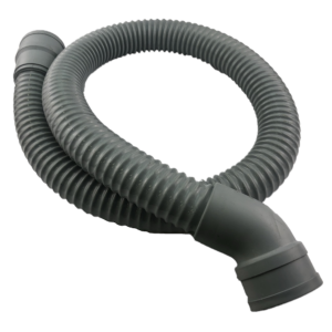 Suction Hose - 50mm dia x 1400mm