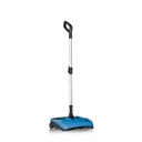 Fimap Cordless Battery Electric Micro Broom Sweeper