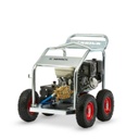 HH3017H Pressure Washer 3000PSI 17L/Min