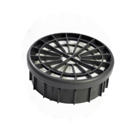 [107402902] HEPA H13 Boxed Filter