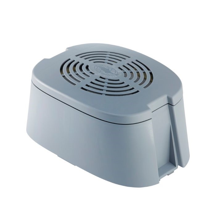 HEPA Filter Replacement Kit