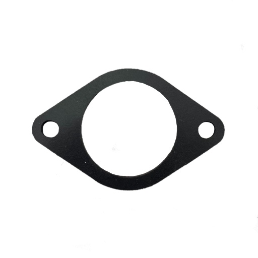 [56601121] Gasket Vac Filter