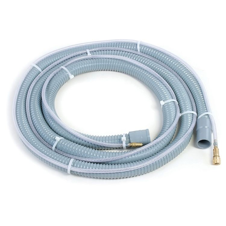 4.5 Metre Hose Assembly