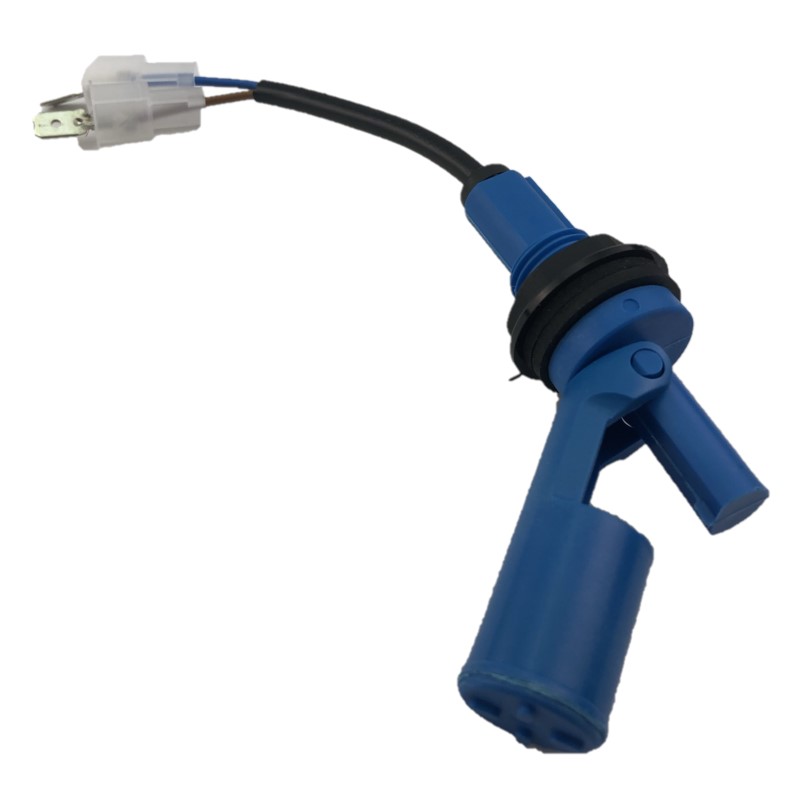 Float Switch, Recovery Tank