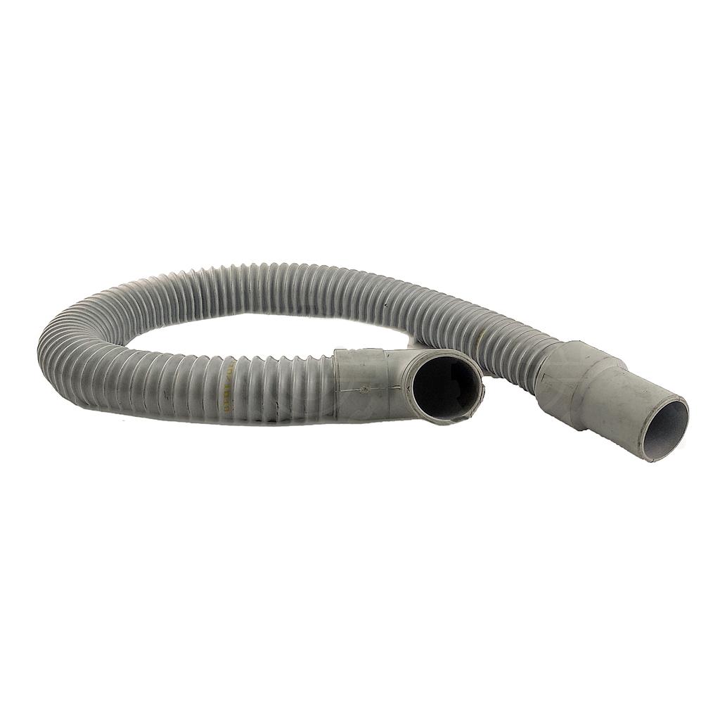 Hose Suction