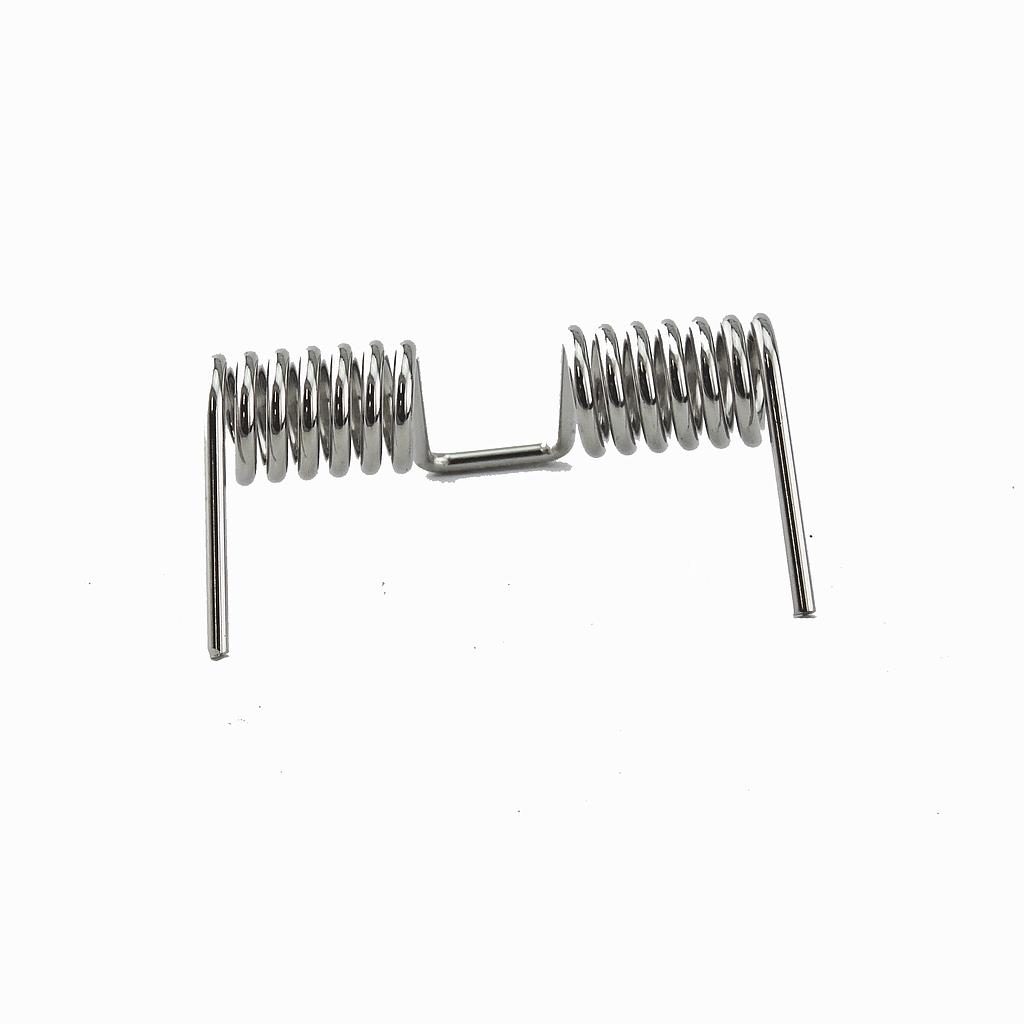 Torsion Spring