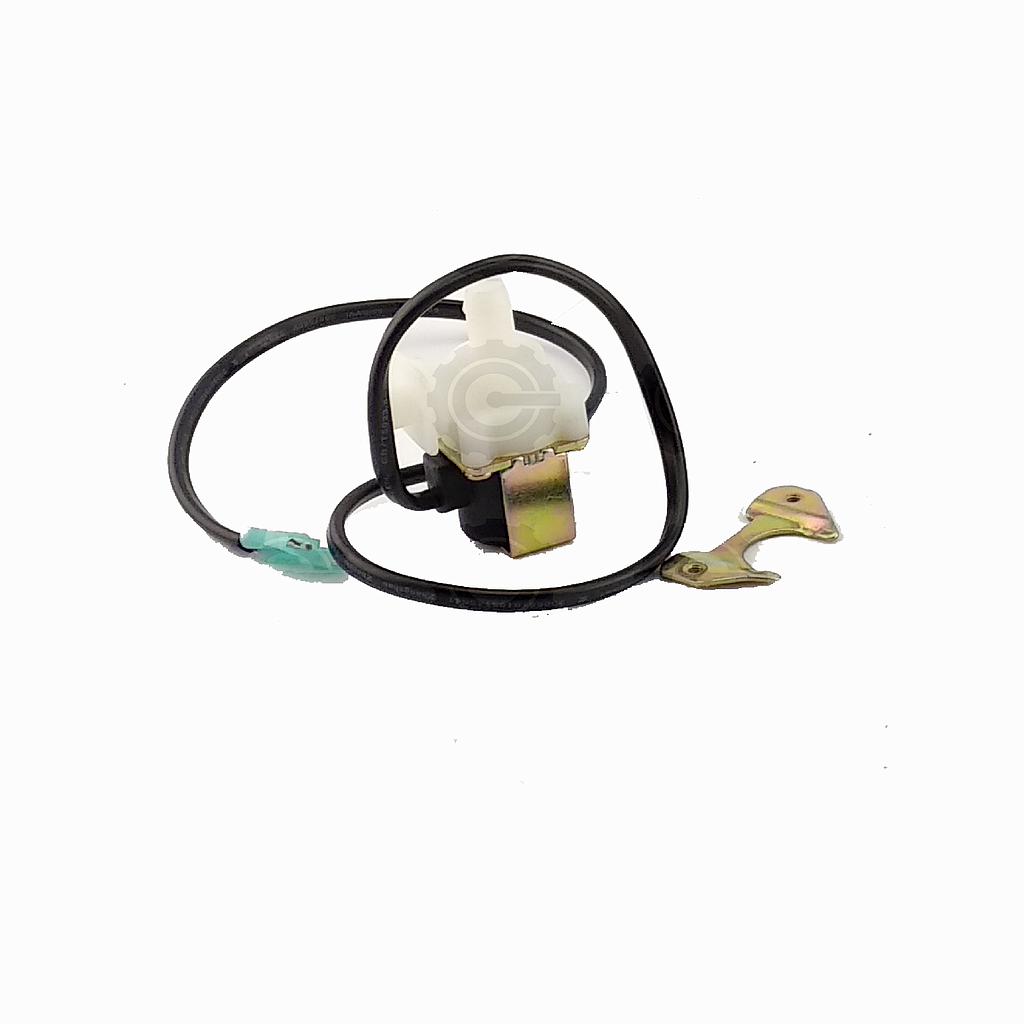 Solenoid Valve Kit