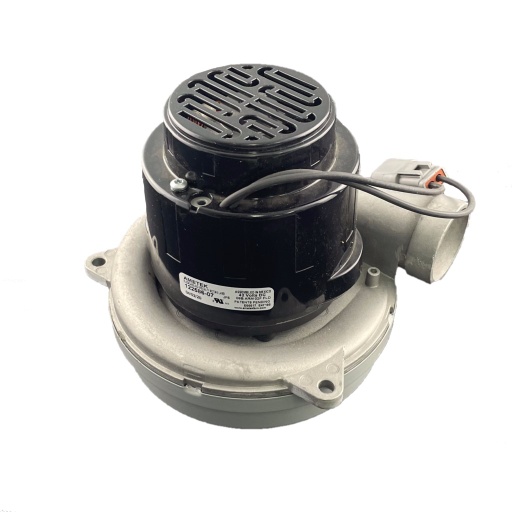 [56116105] 36v Vacuum Motor