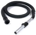 GD930 Hose Handle