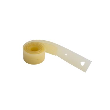 PU Squeegee Blade Kit