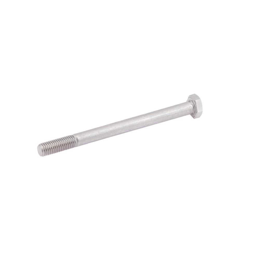 Tennant Stainless Steel Hex Screw