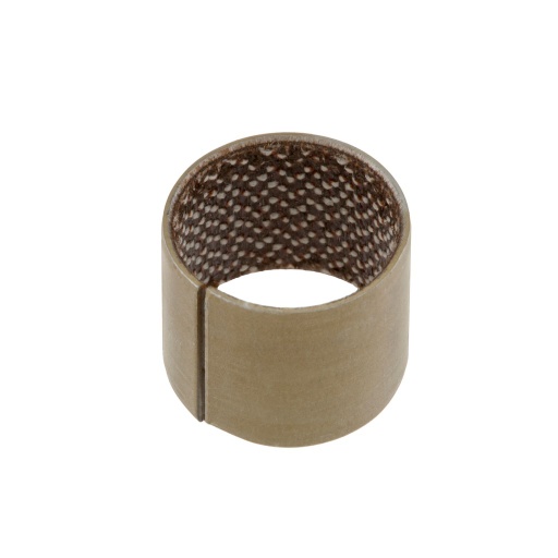 [07449] Tennant Genuine Bushing