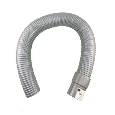 Drain Hose X 3&quot; Dia X 48&quot; L