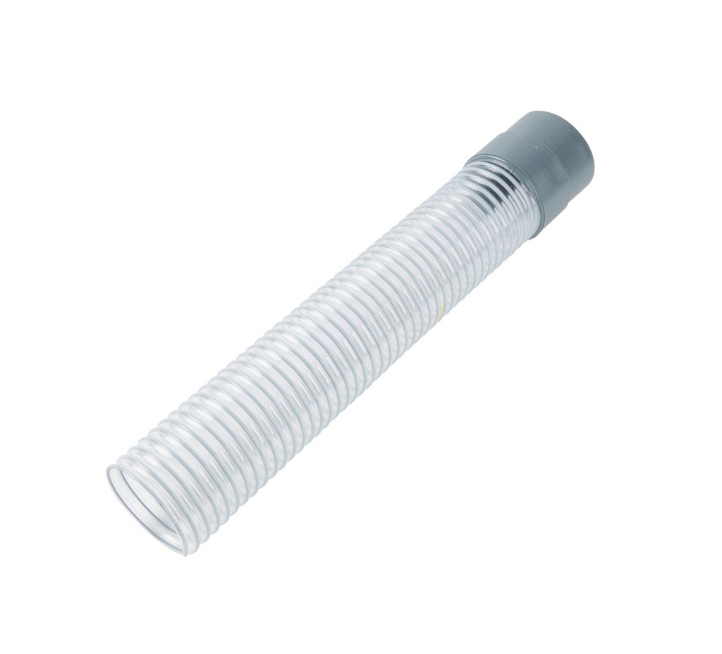 Tennant Vacuum Hose (Old #1021511)
