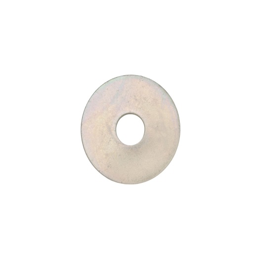 [04414] Tennant Genuine Flat Washer