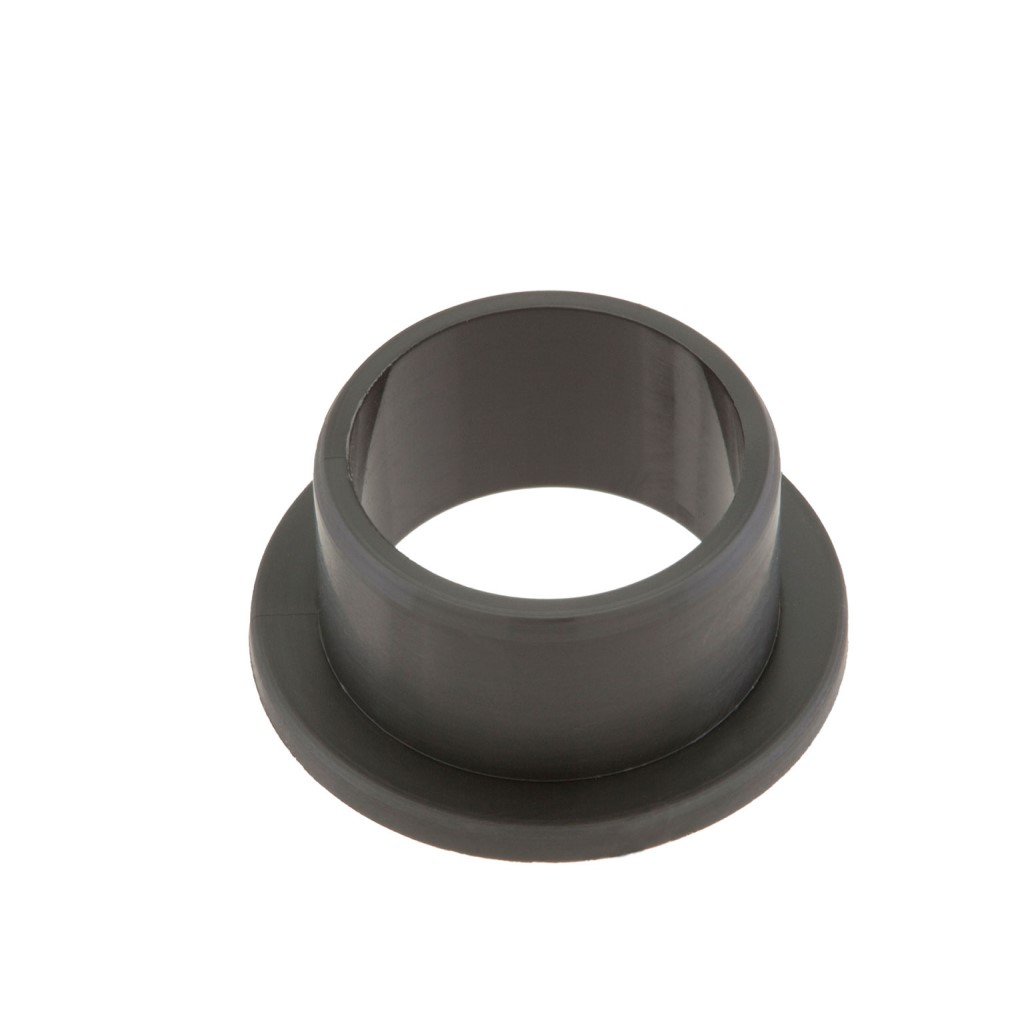 Flange Bushing