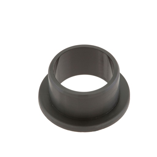 [25735] Tennant Genuine Flange Bushing