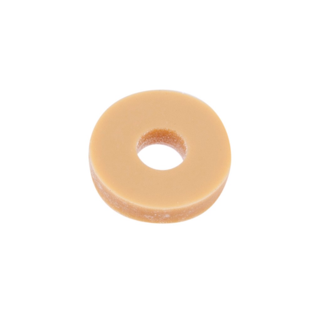 Tennant Genuine Rubber Flat Washer