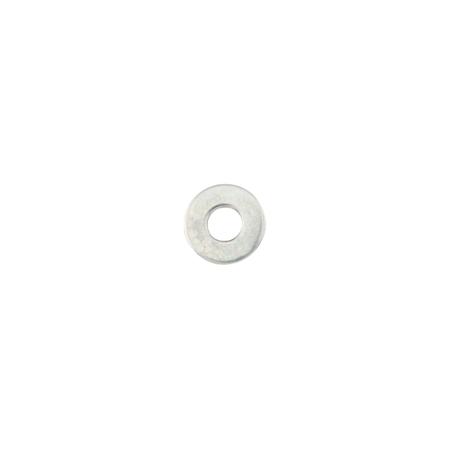 Tennant Genuine Flat Washer