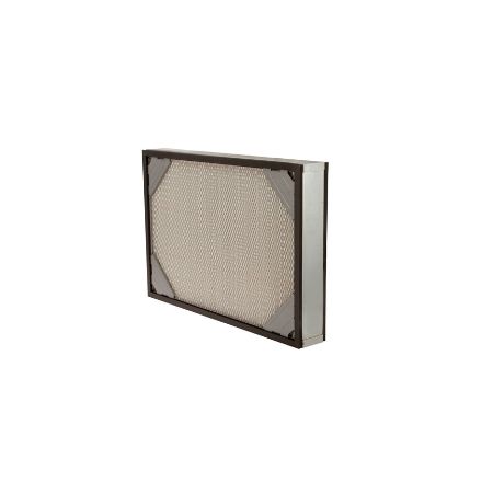 [1048295AM] Tennant Genuine Filter Panel