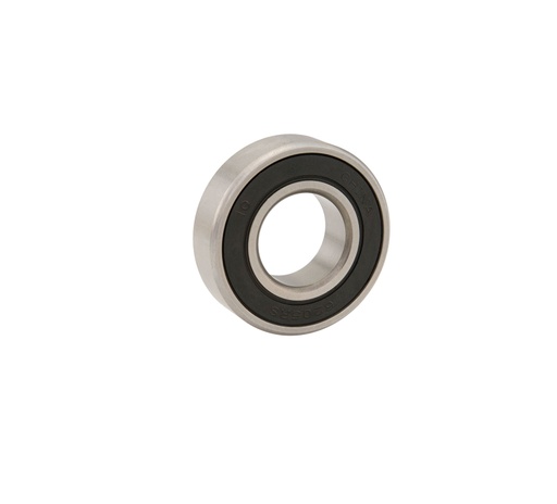 [13534] Tennant Genuine Bearing Ball