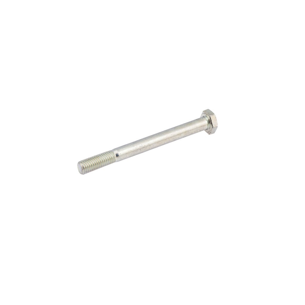 Tennant Genuine Steel Hex Screw