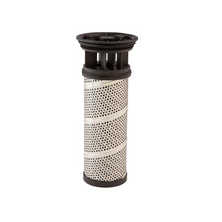 [1021579] Filter Assy