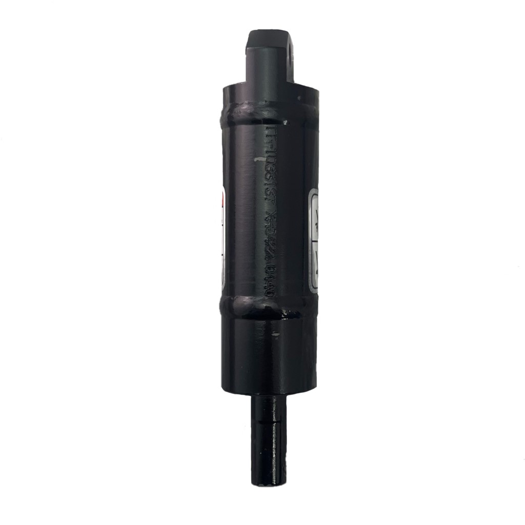 Hydraulic Cylinder