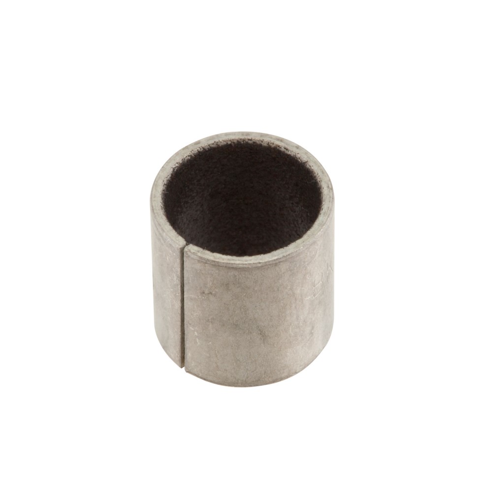 Steel Bushing