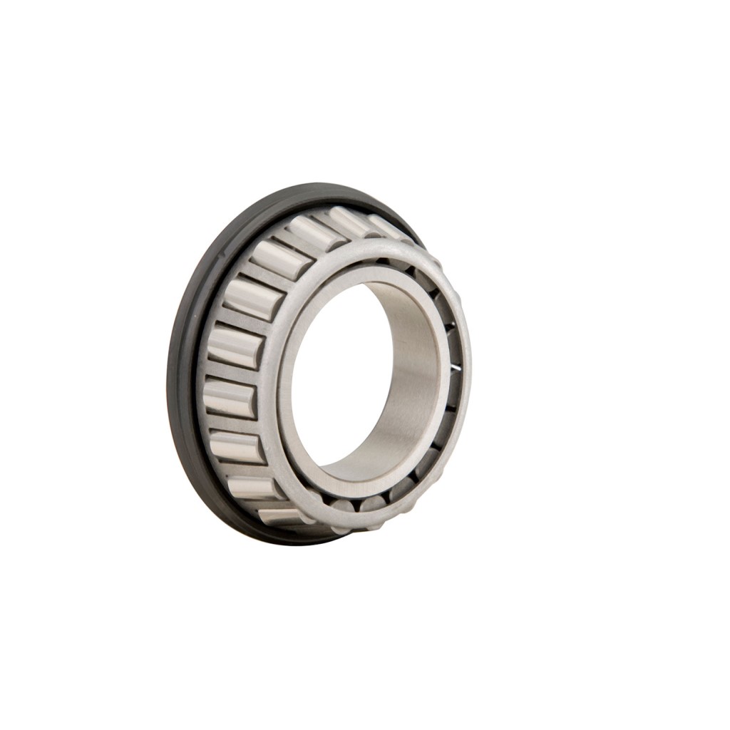 Tennant Steel Cone Bearing