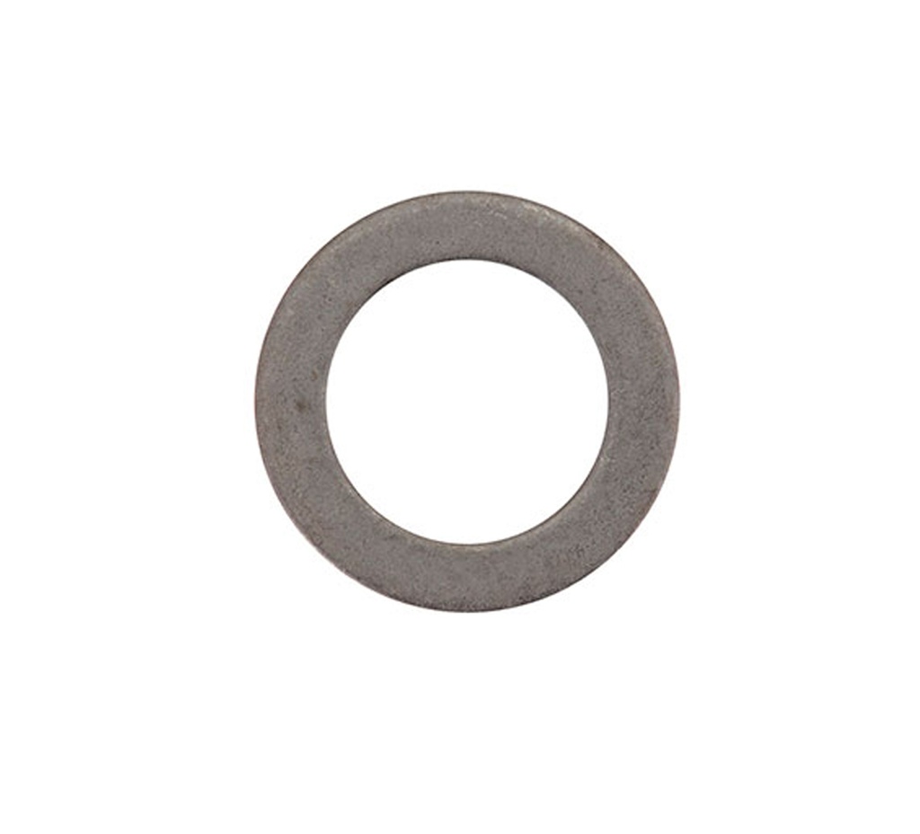 Washer, Flat, 1.39b 2.12d .13, Stl