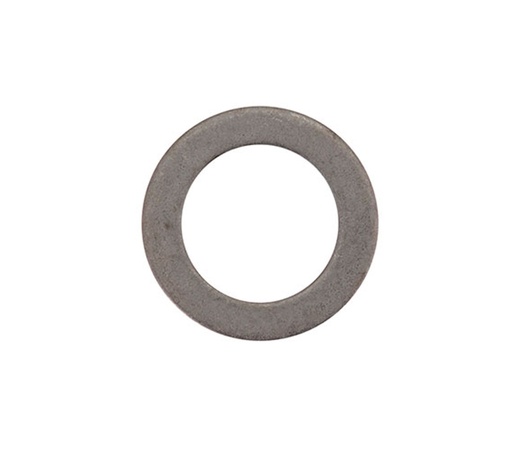 [54051] Tennant Genuine Washer, Flat, 1.39b 2.12d .13, Stl