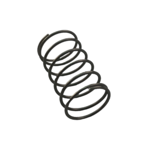 Compression Spring