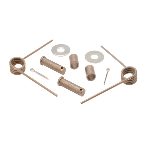 [69904] Tennant Genuine Spring Assy Kit