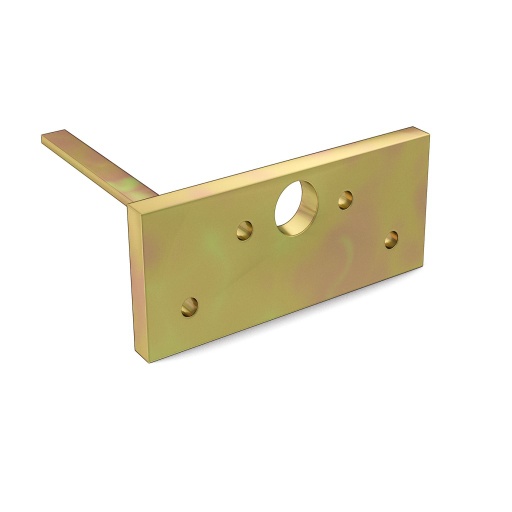 [59195] Tennant Genuine Latch, Hook