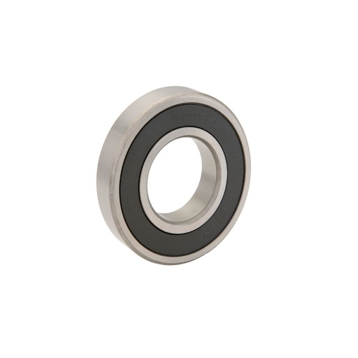 [24899] Tennant Genuine Bearing, Ball