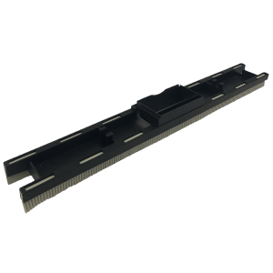 Squeegee Blade Insert