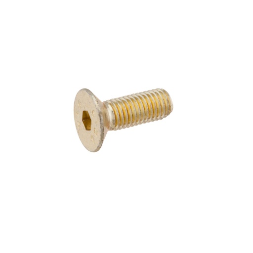 [09120] Tennant Genuine Screw