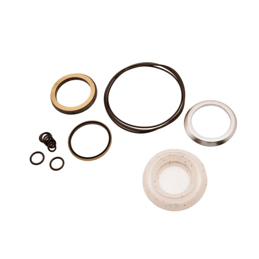 [79828] Tennant Genuine Seal Kit