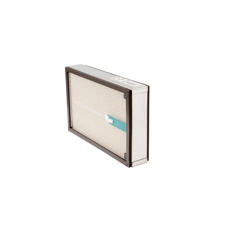 Filter Panel