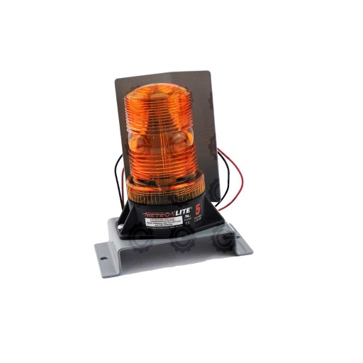 [56110907] Warning Beacon Kit