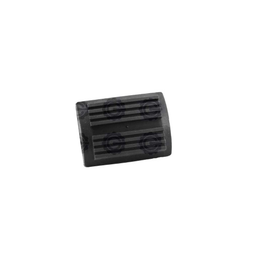 [56365002] Pad Rubber