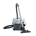 VP300 Eco Commercial Vacuum