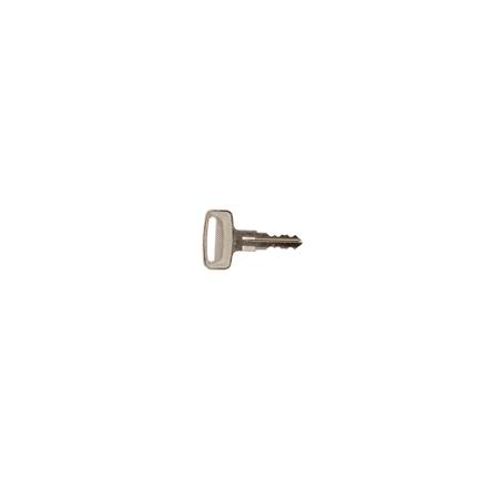 [9004545] Key, Ignition (Set of 2)