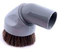 Brush, Round 32mm