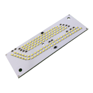 [443336] LED Tail Light, Left